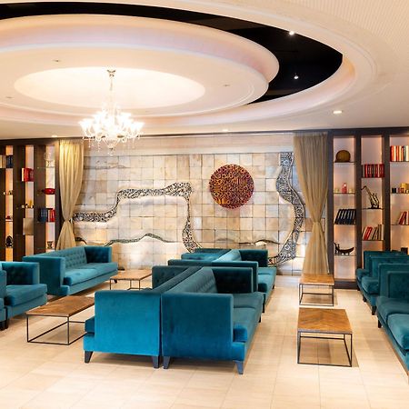 Miyakonojo Green Hotel Екстер'єр фото