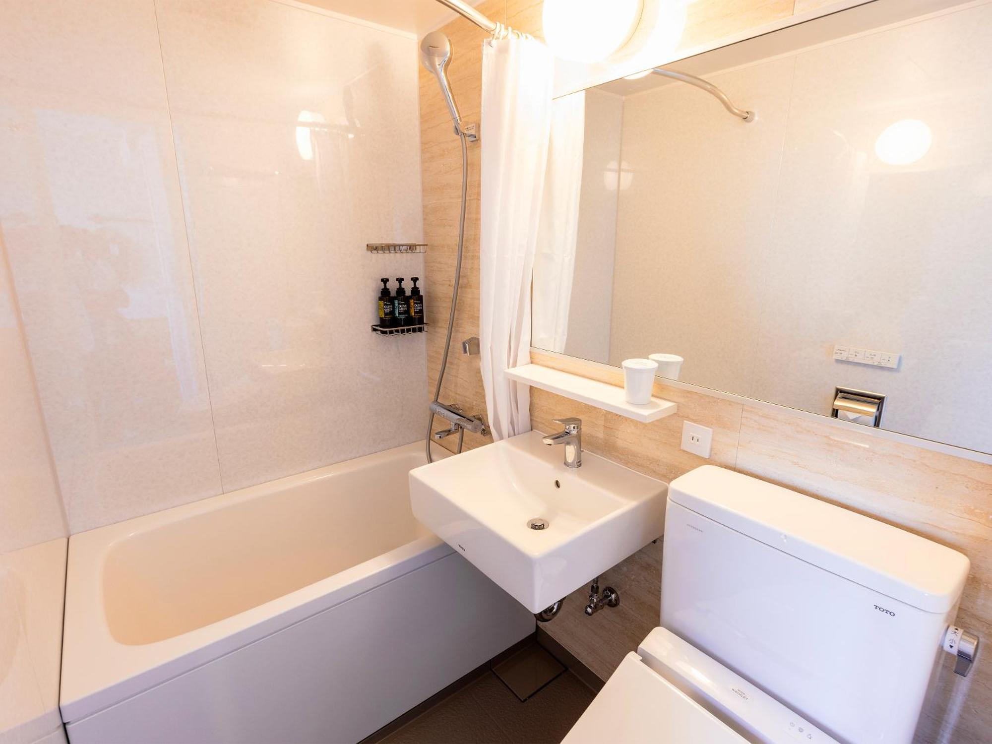 Miyakonojo Green Hotel Екстер'єр фото