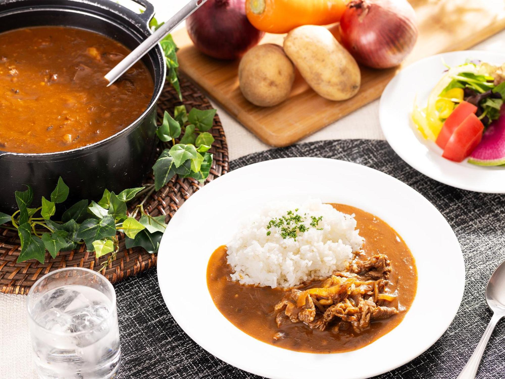 Miyakonojo Green Hotel Екстер'єр фото