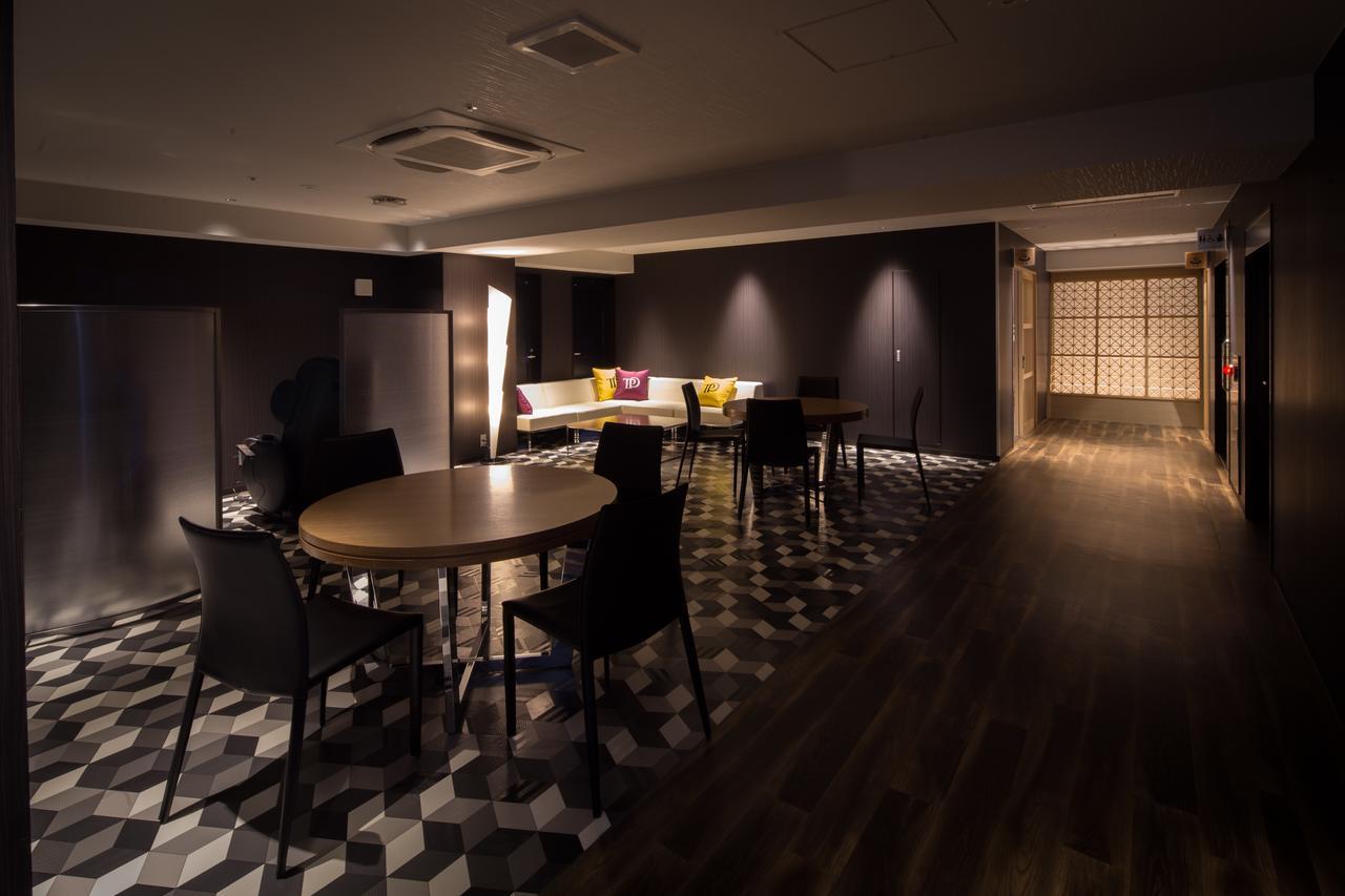 Miyakonojo Green Hotel Екстер'єр фото